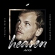 Avicii - Heaven (David Guetta & Morten Remix) | #vqmusic