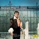 Hermann Prey, London Symphony Orchestra, Claudio Abbado - "Largo al factotum"