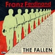 Franz Ferdinand - The Fallen