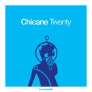 Chicane feat. Moya Brennan - Saltwater (Kryder Remix) (Kryder Remix)