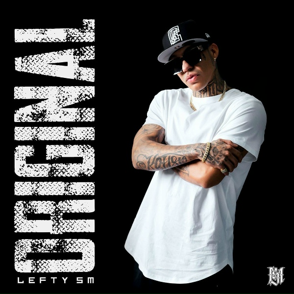 Lefty SM - Original
