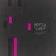 Booka Shade - The Unseen