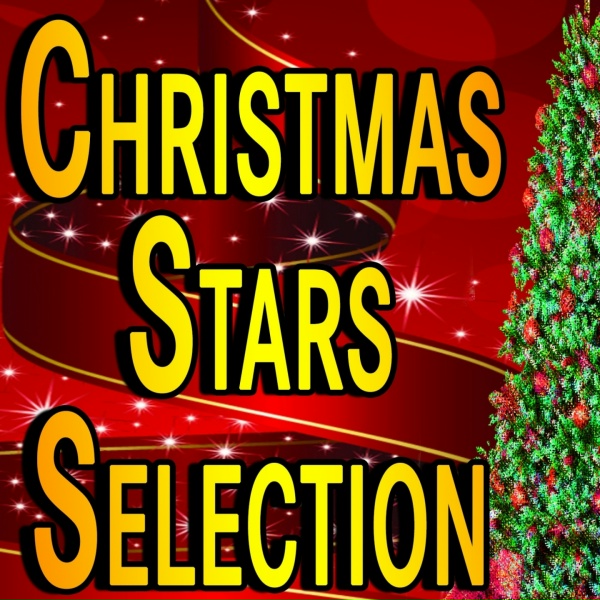 Frank Sinatra - Jingle Bells
