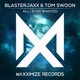 Blasterjaxx, Tom Swoon - All I Ever Wanted (Extended Mix) (Extended Mix)