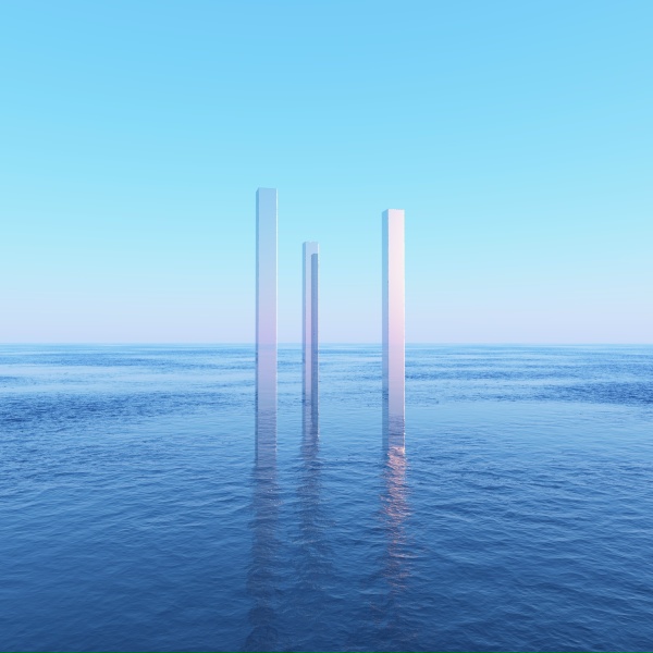Ikotu - Halved