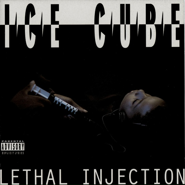 Ice Cube - Down For Whatever