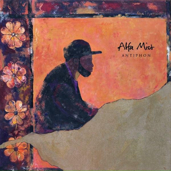 Alfa Mist - Brian