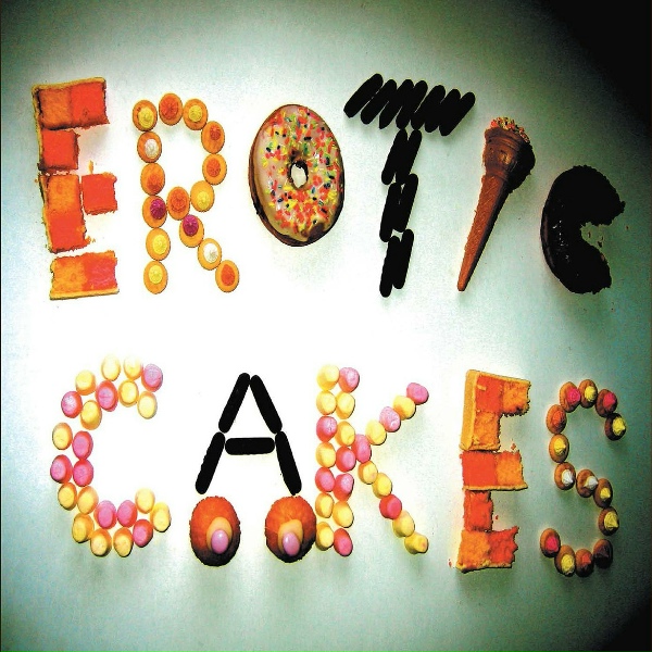 Guthrie Govan - Fives