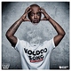 Willy William - Voodoo Song (Radio Edit) (Radio Edit)