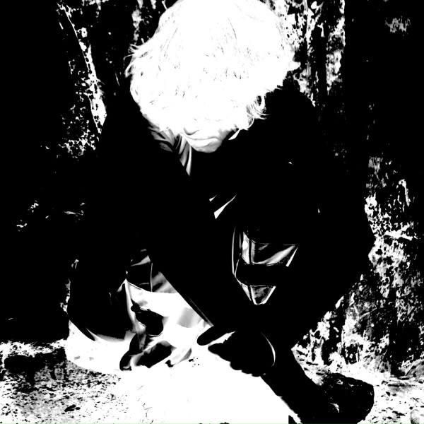 sickofreezy feat. MCFDS - BM