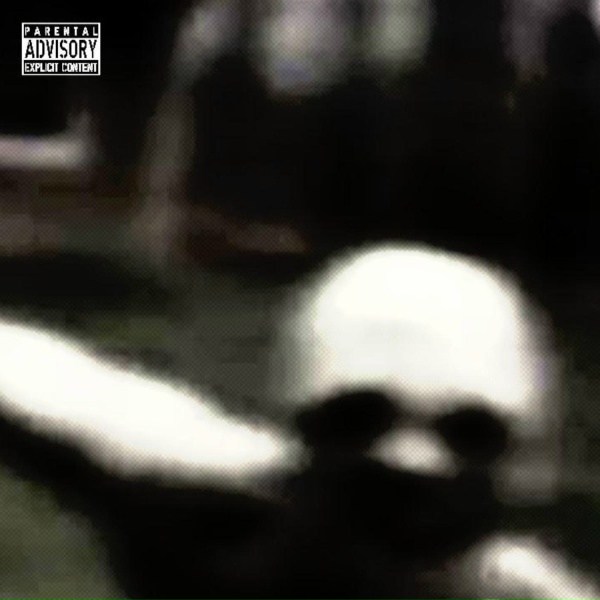 kula diamond - FELIX
