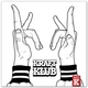 Kraftklub - Songs f&uuml;r Liam