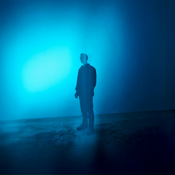 Raban - BLUE