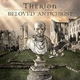 Therion - Dagger of God