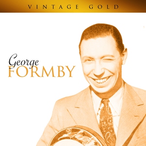 George Formby - Riding in the Tt Races