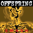 The Offspring - Self-Esteem