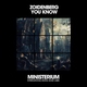 Zoidenberg - You Know (Club Mix) (Club Mix)