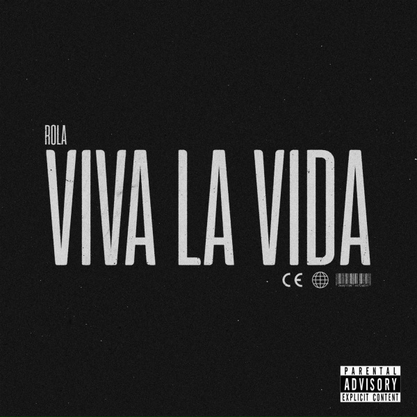 ROLA - Viva La Vida