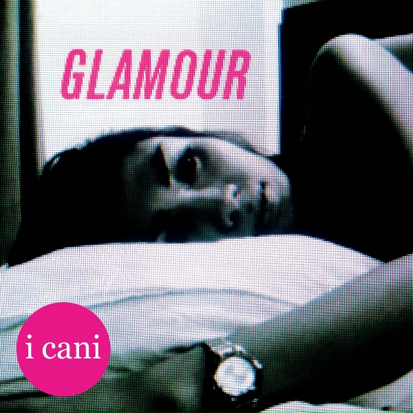 I Cani - Lexotan