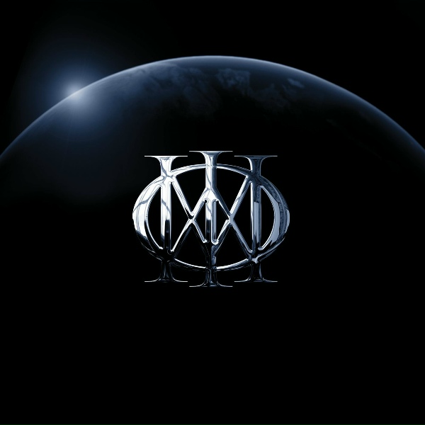 Dream Theater - False Awakening Suite