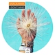 Anagramma - I Don't Mind (Dub Version) (Dub Version)