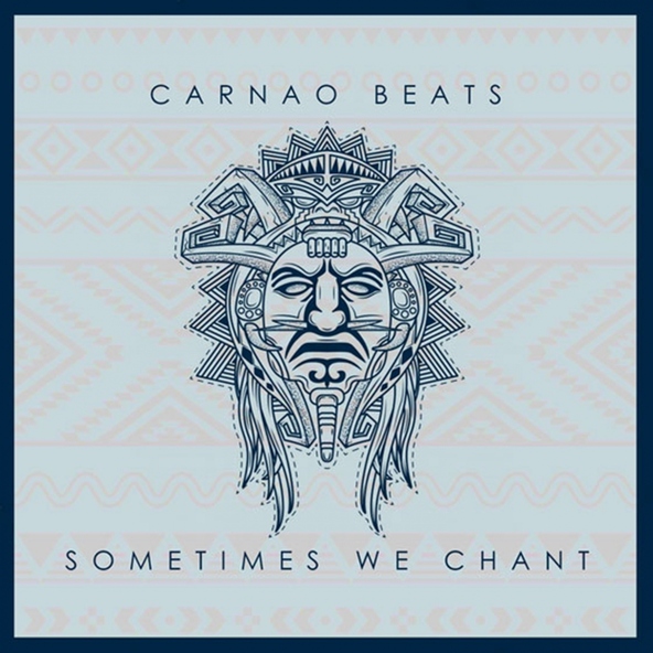 Carnao Beats - The Chant