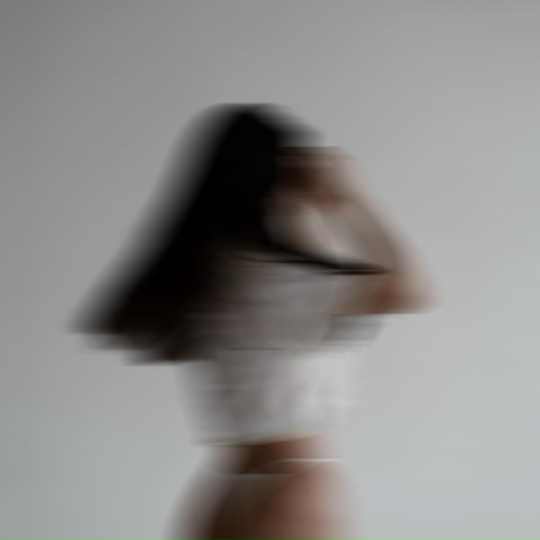 VINIVILLA - CLEOPATRA