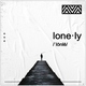 Jay Sean - Lonely