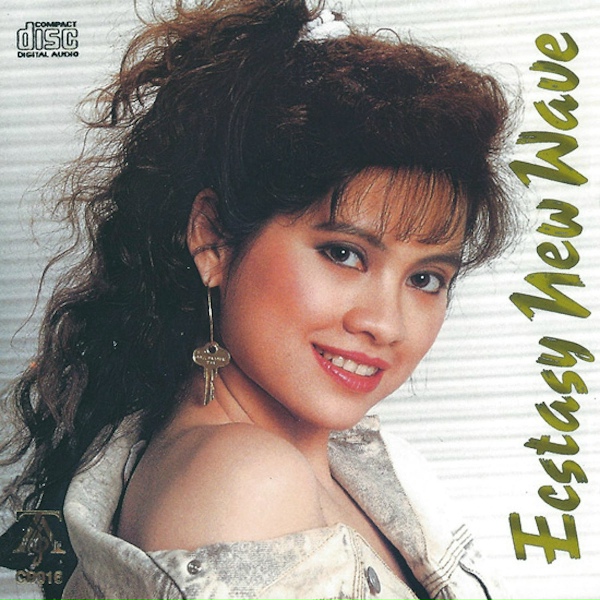 Trung H&agrave;nh - Vẫn M&atilde;i L&agrave; Em (Only You Can)