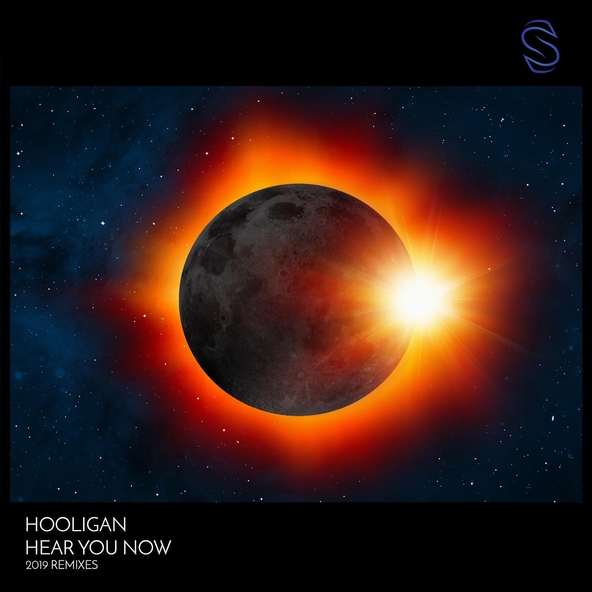 Hooligan - Hear You Now
