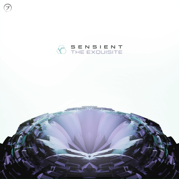 Sensient - The Driver