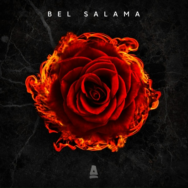 Sleiman feat. Bel - Desole