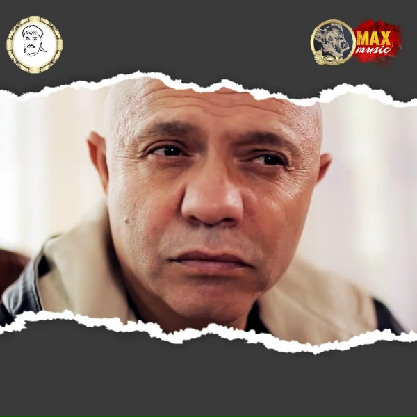 Nicolae Guță - Viata fara tine