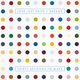 Thirty Seconds To Mars - Pyres Of Varanasi