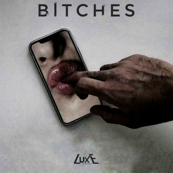 Dos Ton - Bitches