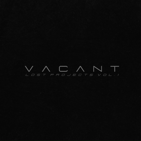 Vacant - Estate Blues