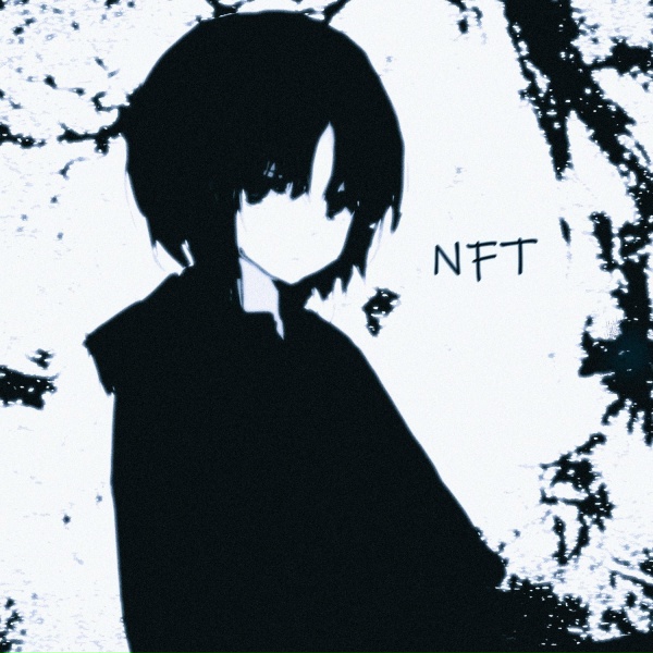 synthlove - NFT
