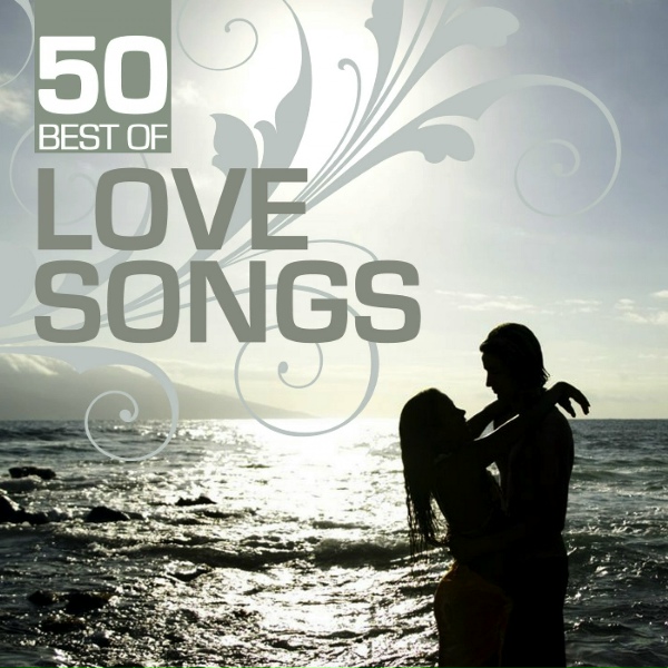 Love Pearls Unlimited - When a Man Loves a Woman