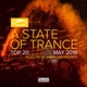 Aly & Fila, Kyau & Albert
