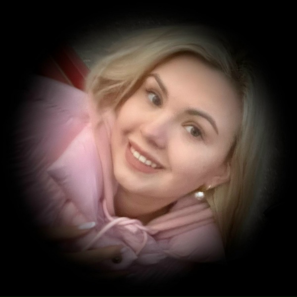 ИИ - Жена