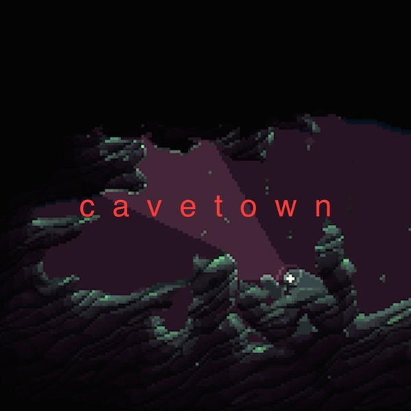 Cavetown - Intermission