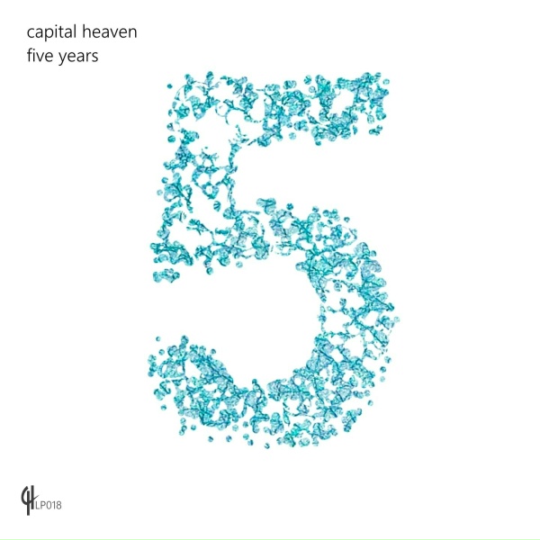 Digital Mess - Hidden Duality