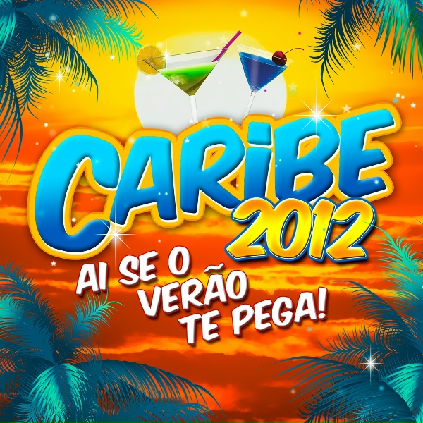 Mr. Groove, Vergas feat. Rasta C - People Of The World