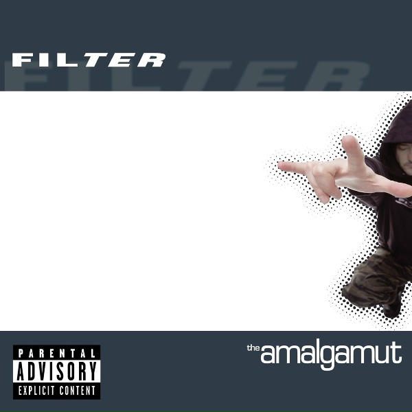Filter - Columind