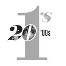 Hoobastank - The Reason (Radio Edit) (Radio Edit)