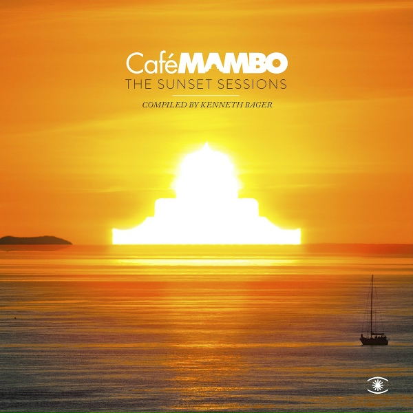 Gigi Masin - Snake Theory
