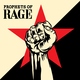 Prophets of Rage - Hands Up
