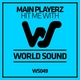 Main Playerz