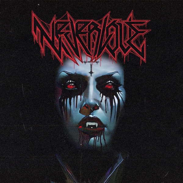 Neverlove, Гарри Топор, Тони Раут - Фак ю эттитюд