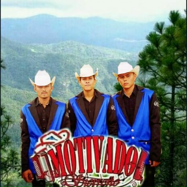 Motivado Sierre&ntilde;o - La Canelera
